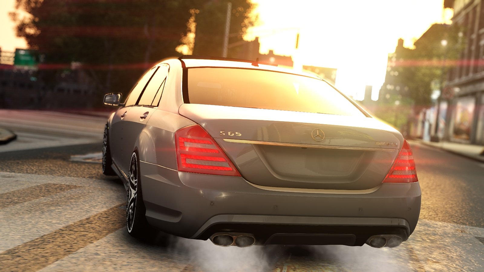 1404752279-gtaiv-exe-dx9-20140707-134513