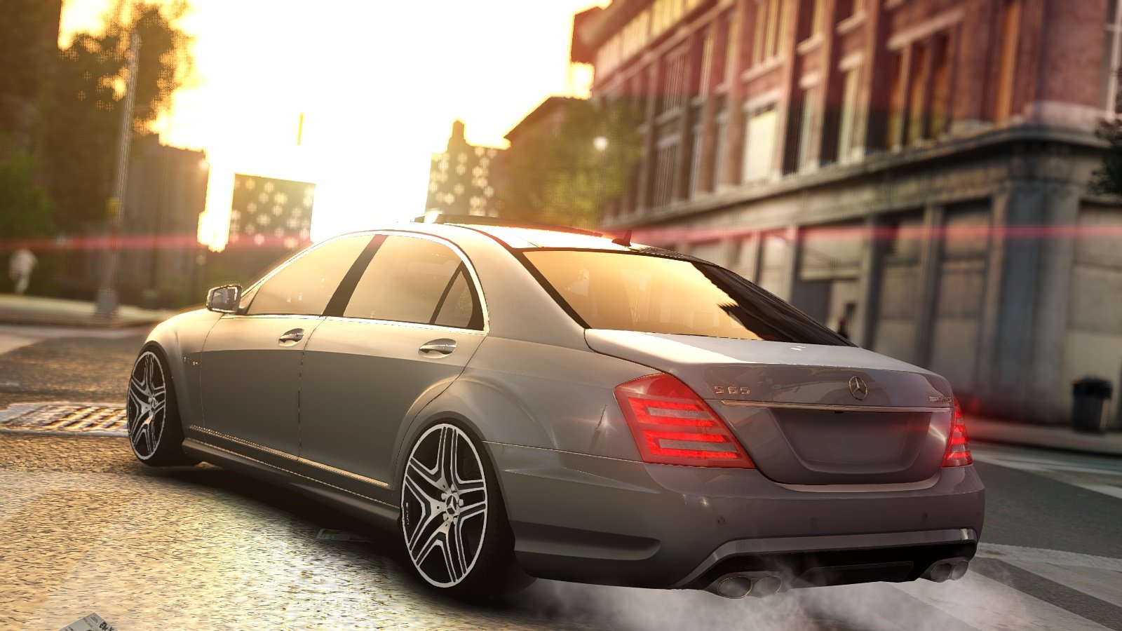 1404752294-gtaiv-exe-dx9-20140707-134528