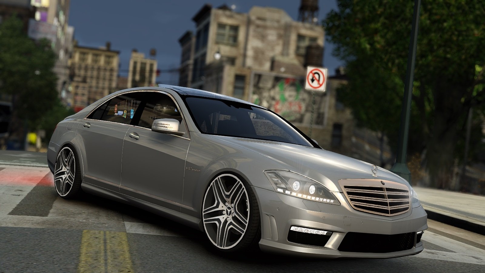 1404752299-gtaiv-exe-dx9-20140707-134603