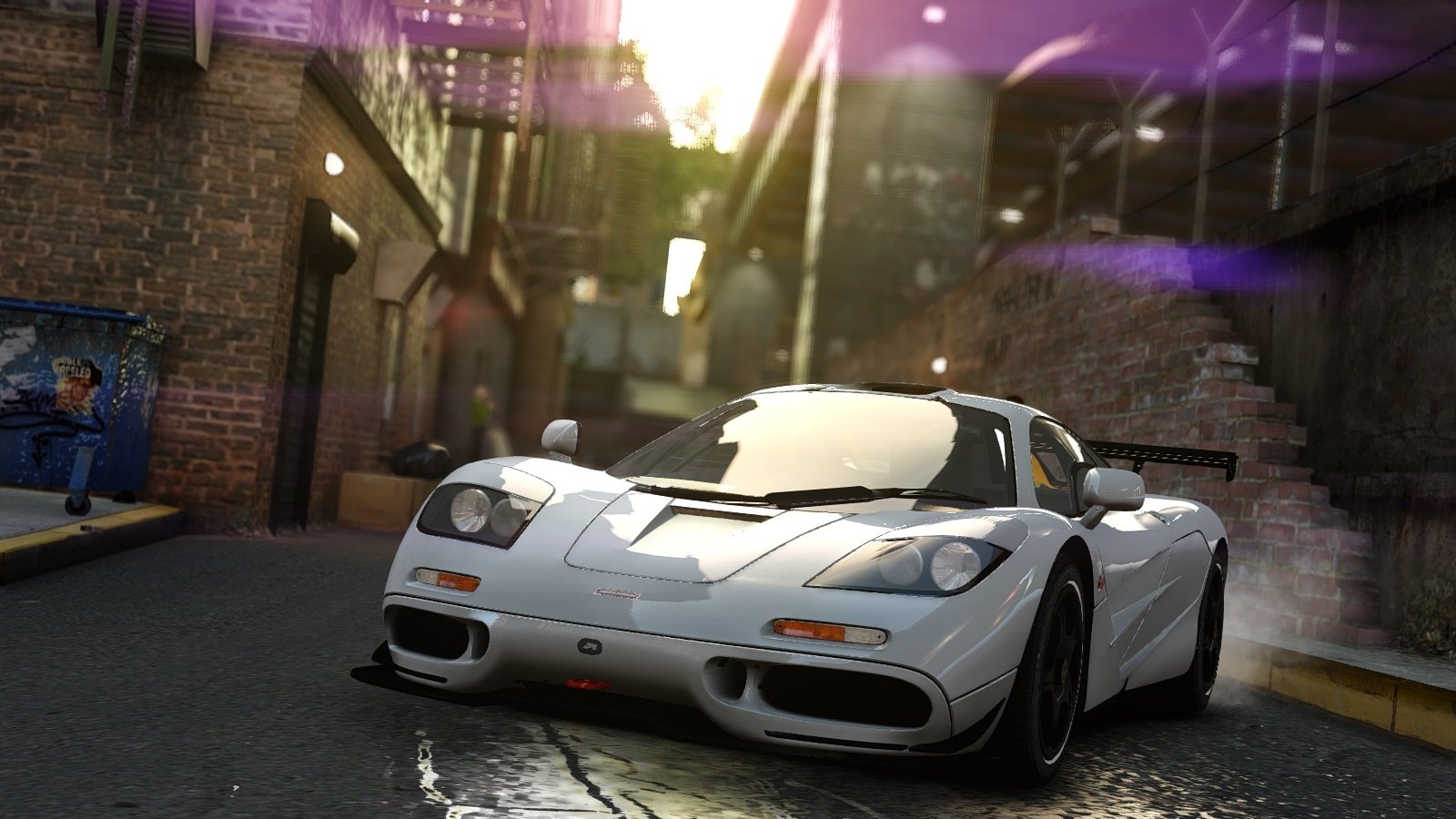 1404752310-gtaiv-exe-dx9-20140707-133654