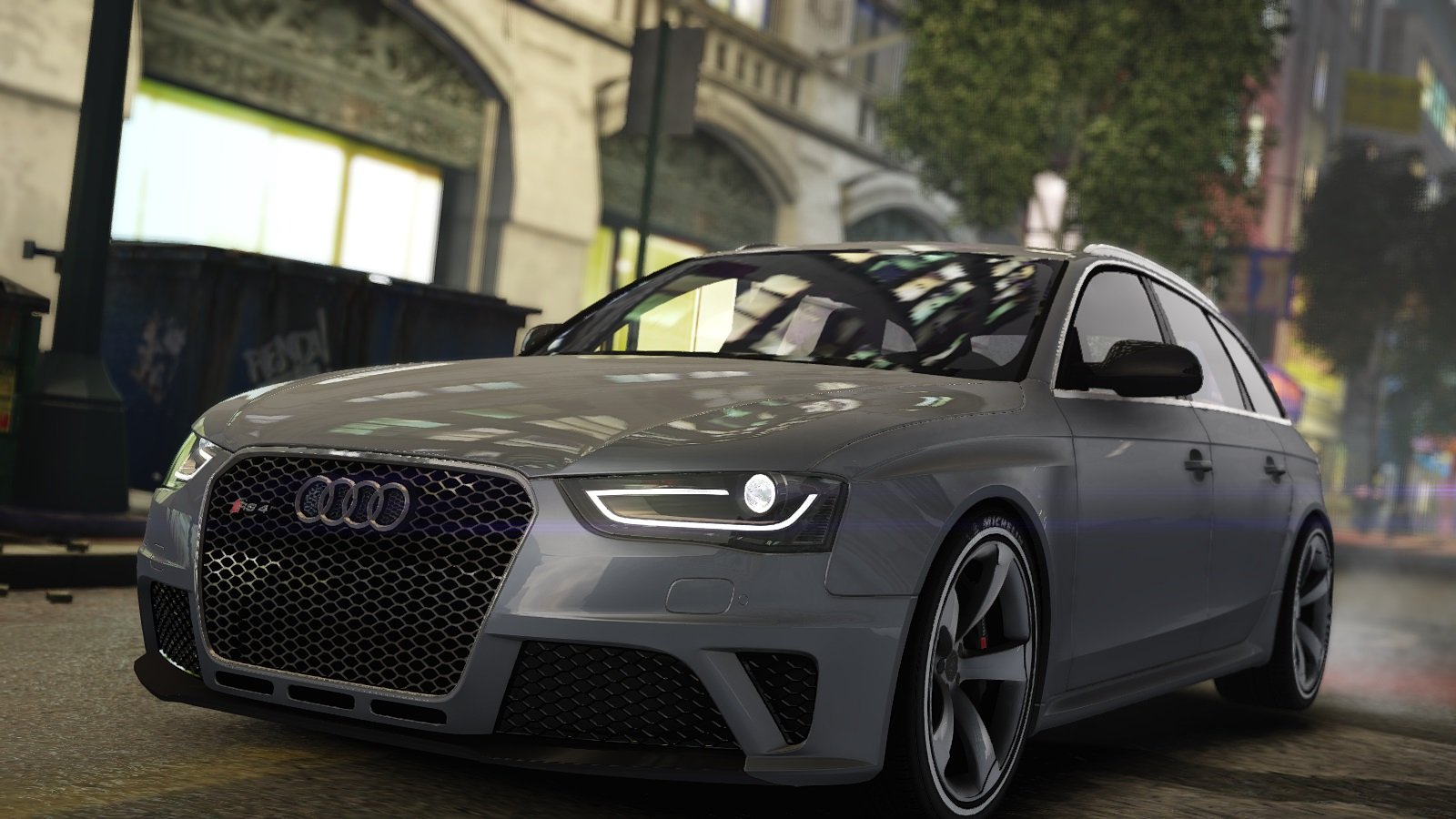 1404752376-gtaiv-exe-dx9-20140707-134048