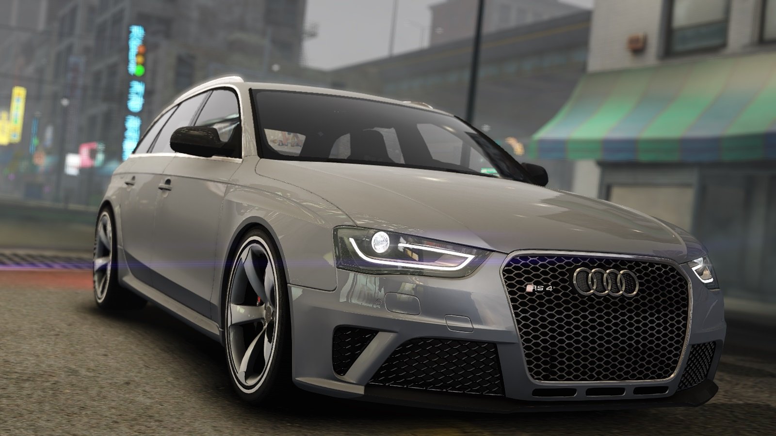 1404752386-gtaiv-exe-dx9-20140707-134119