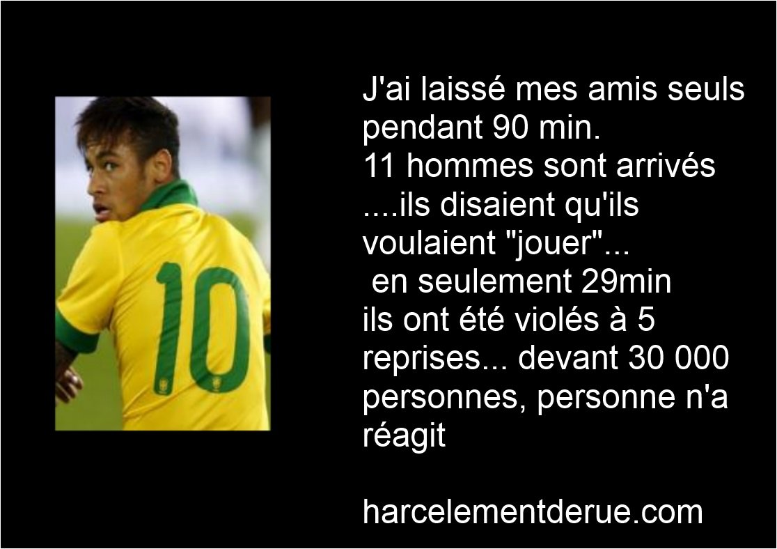 1404852260-fred-va-sauver-le-match.jpg