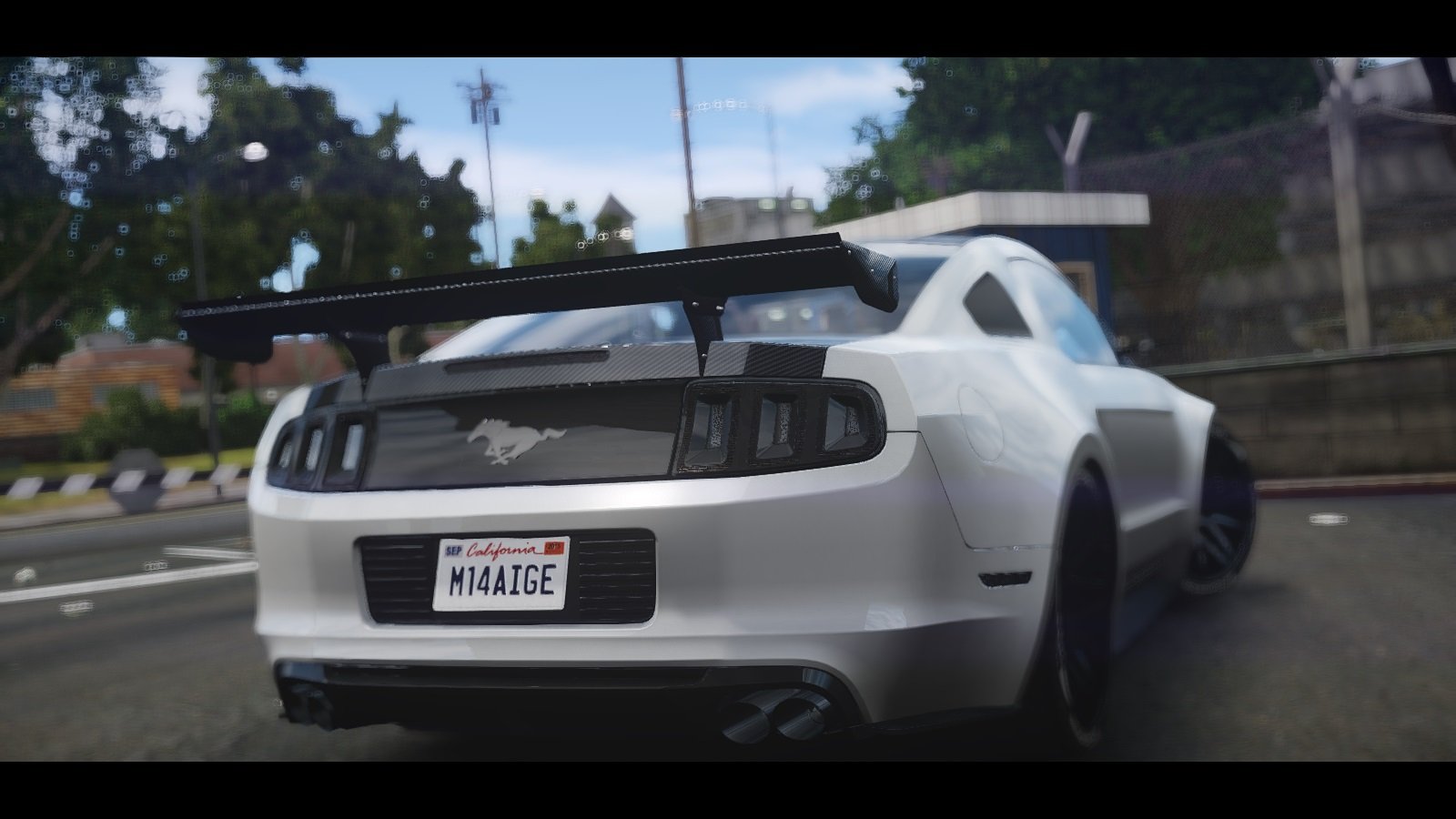 1406106077-gtaiv-exe-dx9-20140723-080448