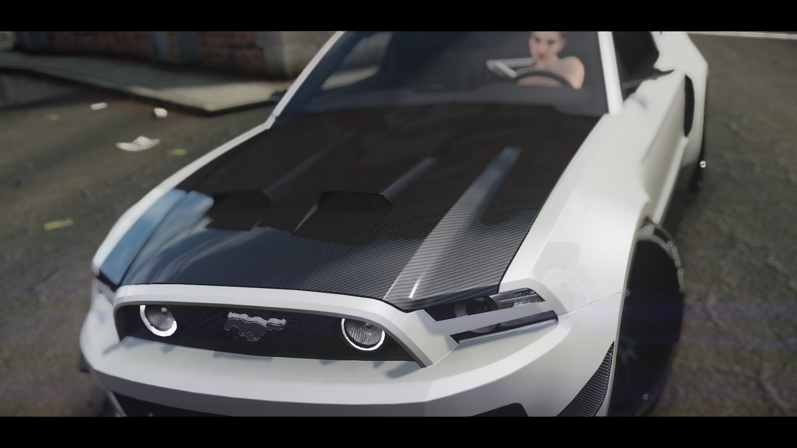 1406106077-gtaiv-exe-dx9-20140723-080717