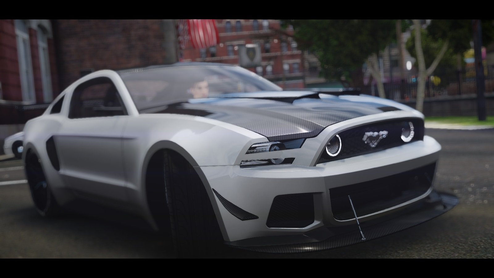 1406106079-gtaiv-exe-dx9-20140723-080415