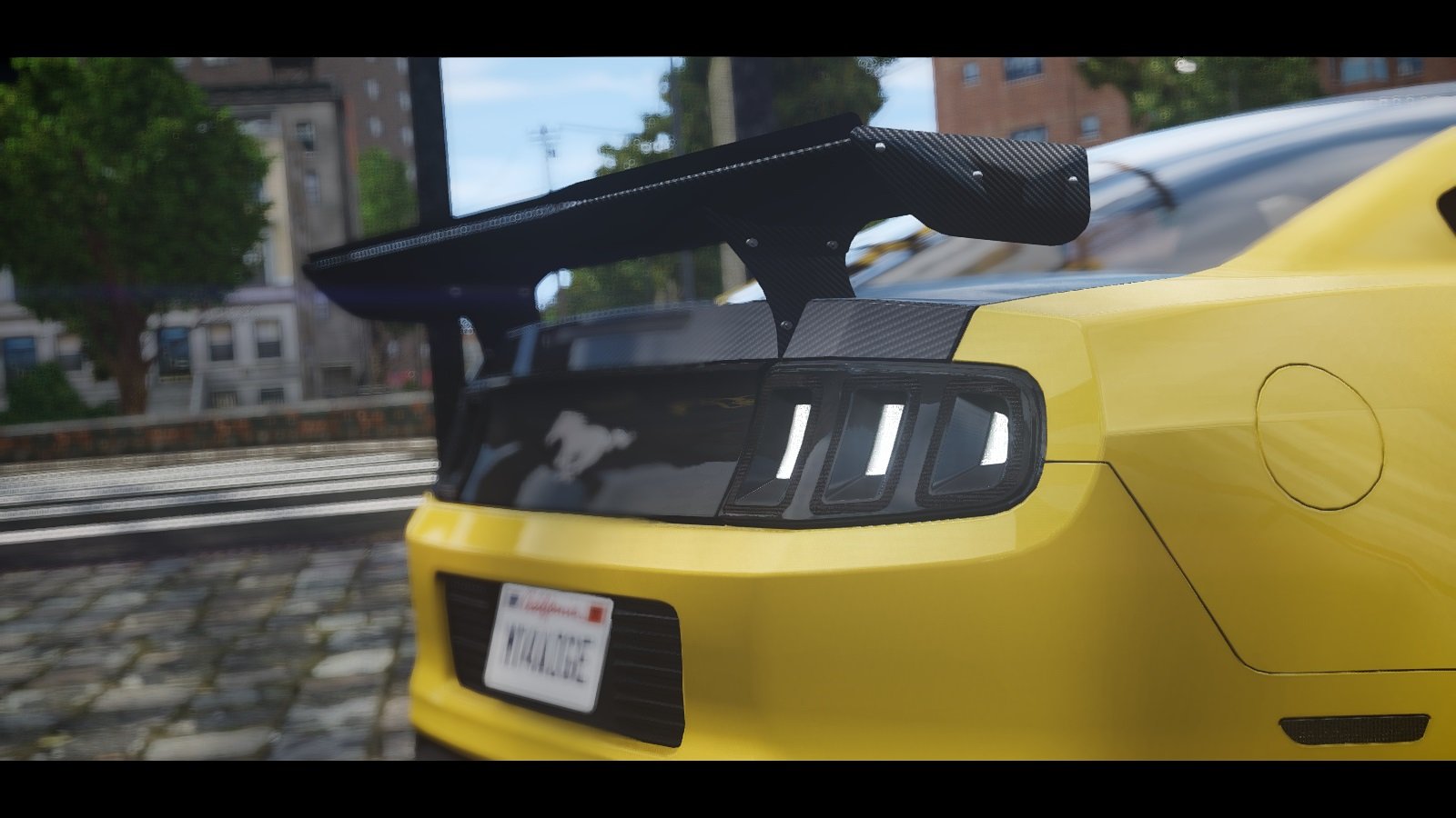 1406106080-gtaiv-exe-dx9-20140723-082400