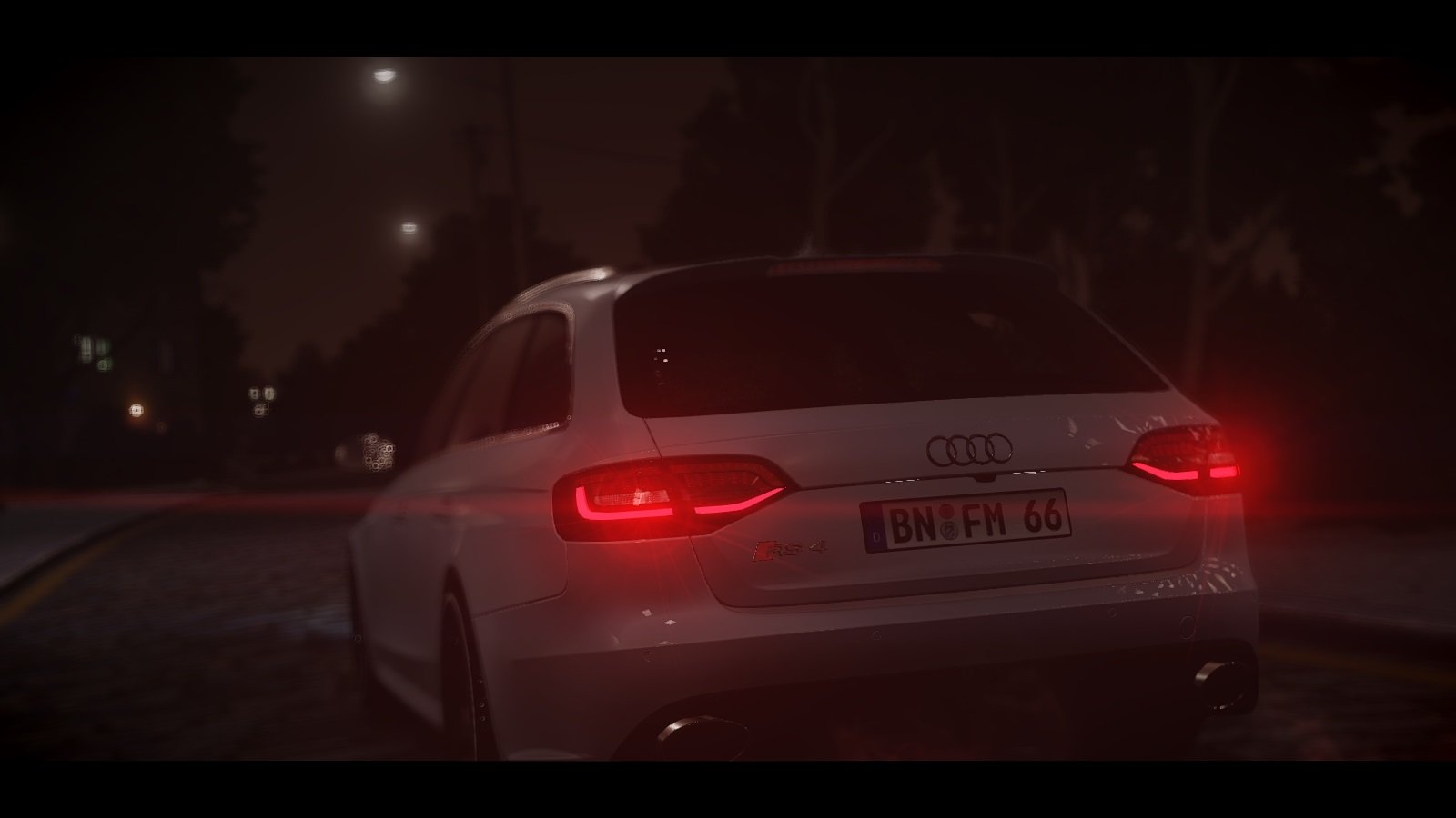 1406106081-gtaiv-exe-dx9-20140723-082949