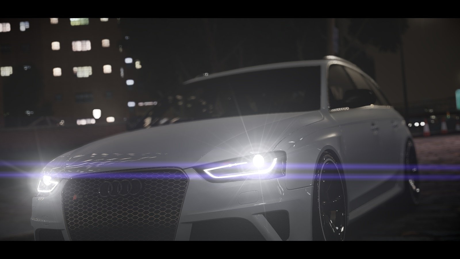 1406106082-gtaiv-exe-dx9-20140723-083041