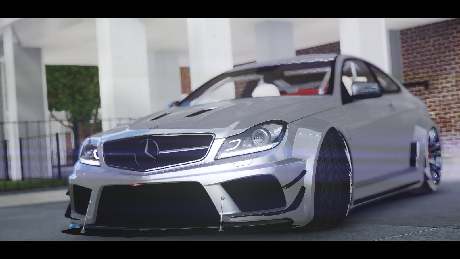 1406106082-gtaiv-exe-dx9-20140723-084758