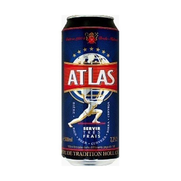http://image.noelshack.com/fichiers/2014/30/1406213755-biere-atlas-boite-50-cl.jpg