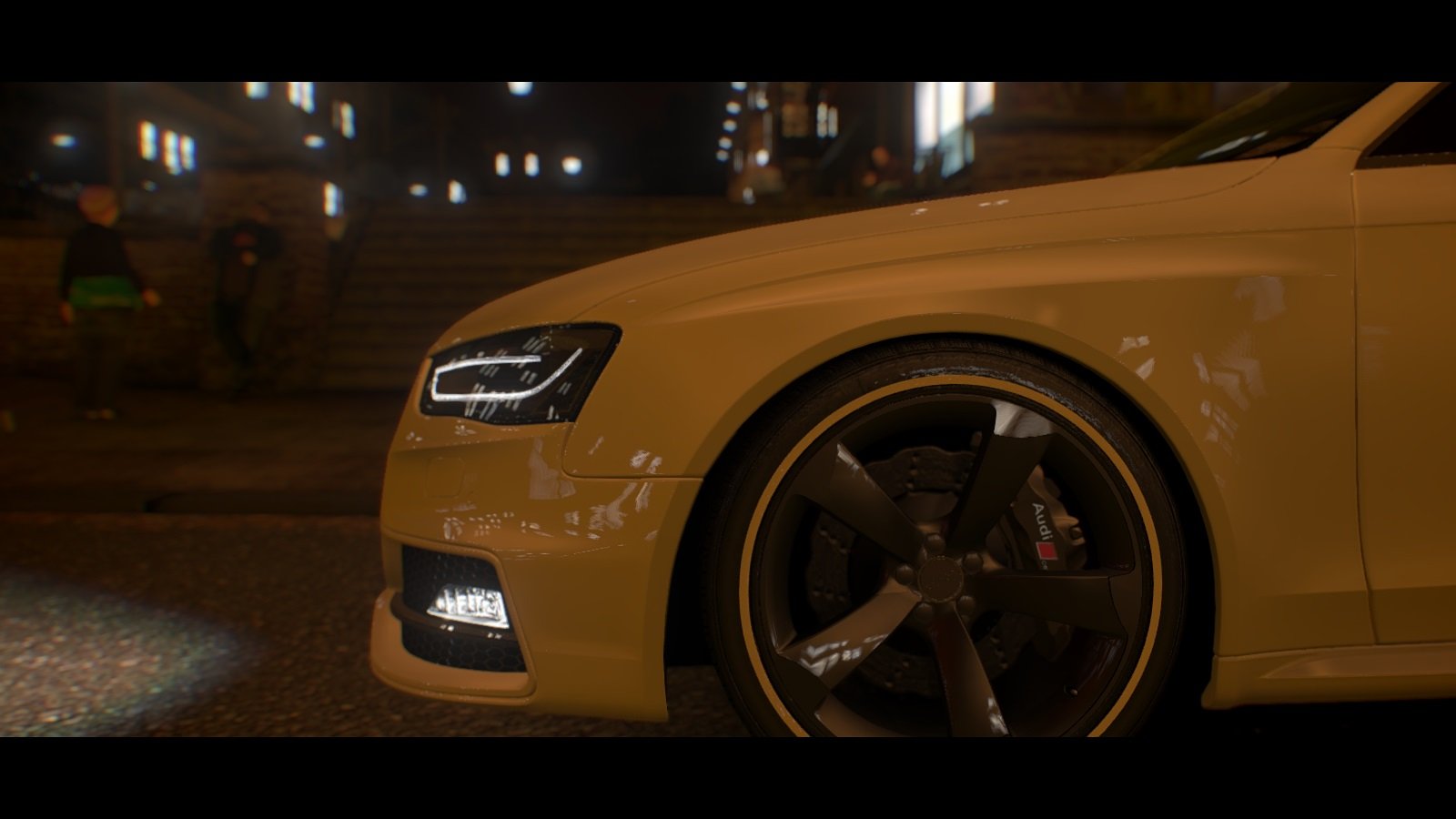 1406280270-gtaiv-exe-dx9-20140725-083726