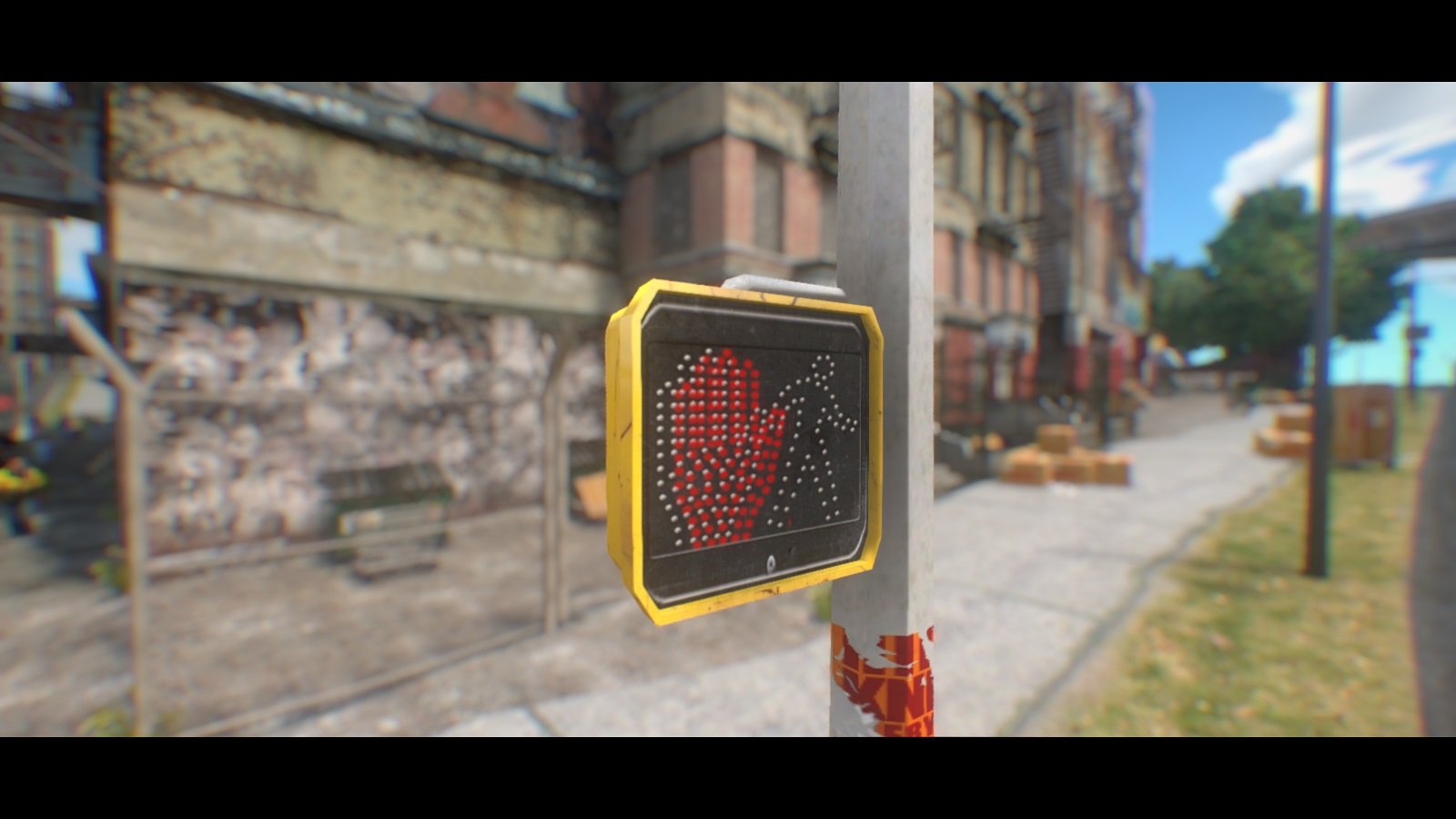 1406280272-gtaiv-exe-dx9-20140725-063945