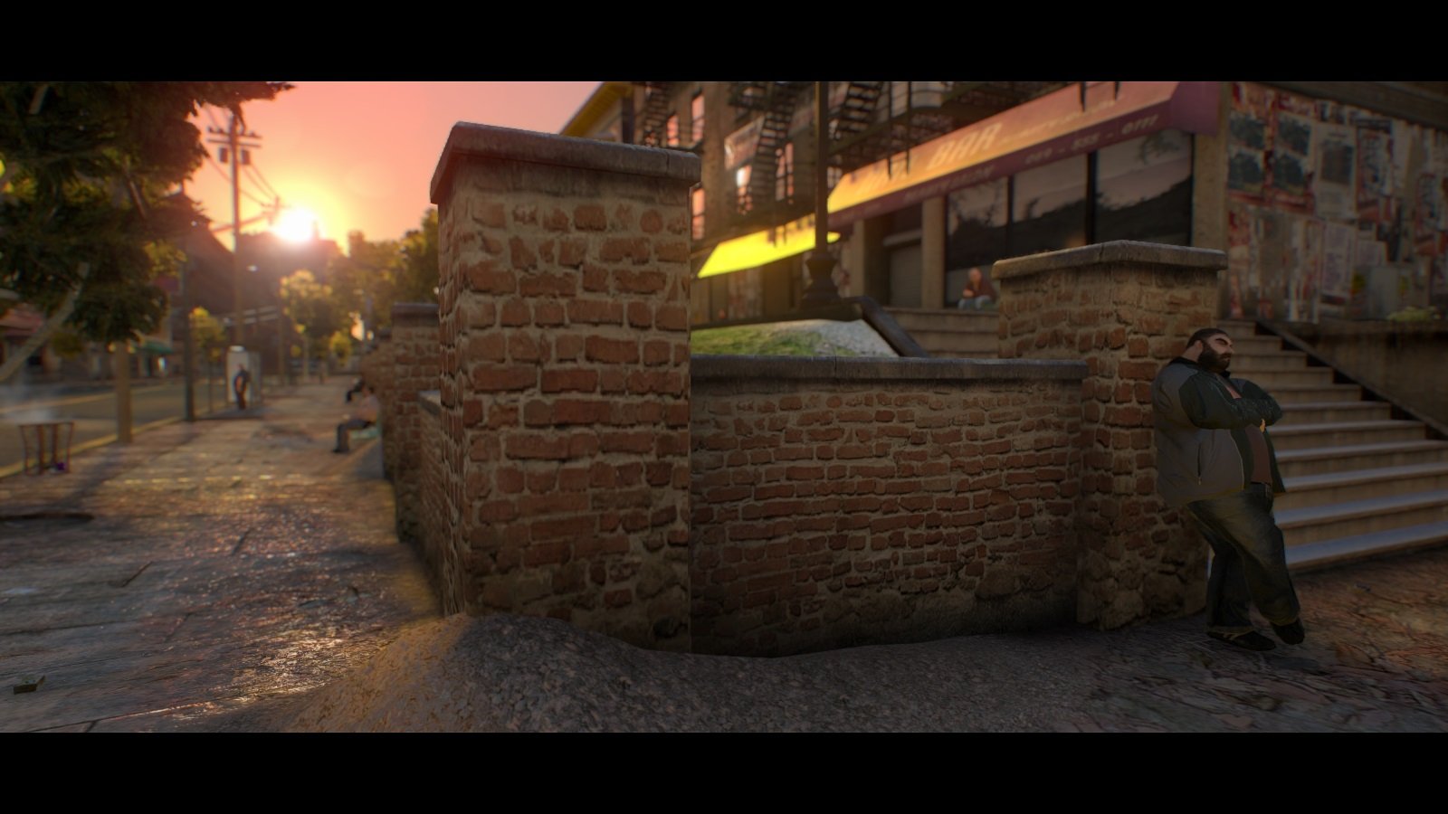 1406280275-gtaiv-exe-dx9-20140725-083309