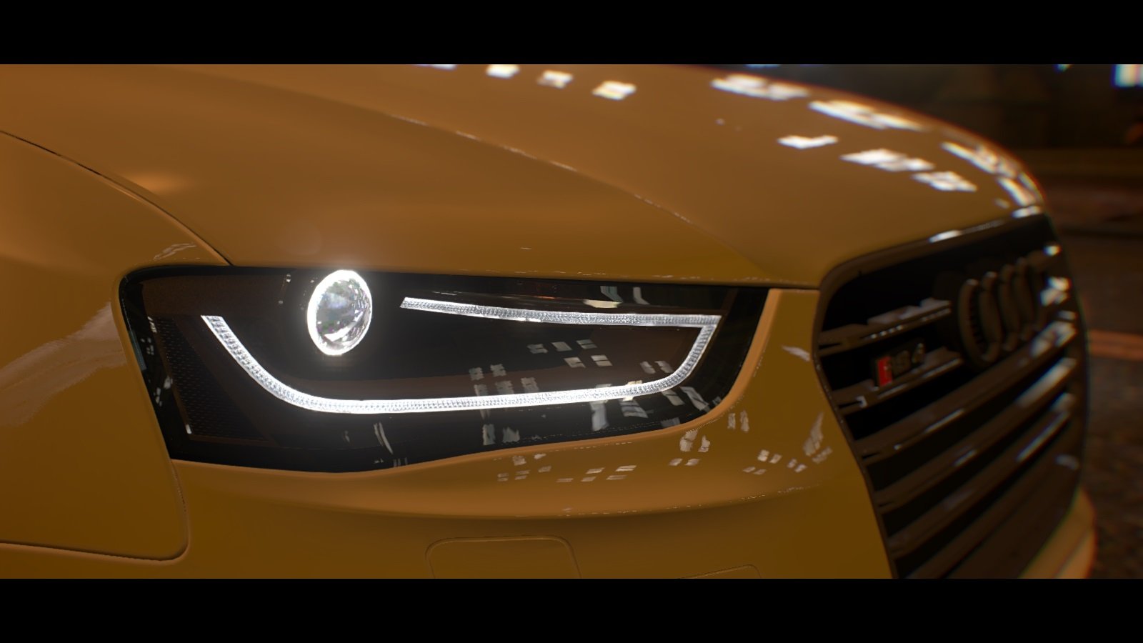 1406280278-gtaiv-exe-dx9-20140725-083811