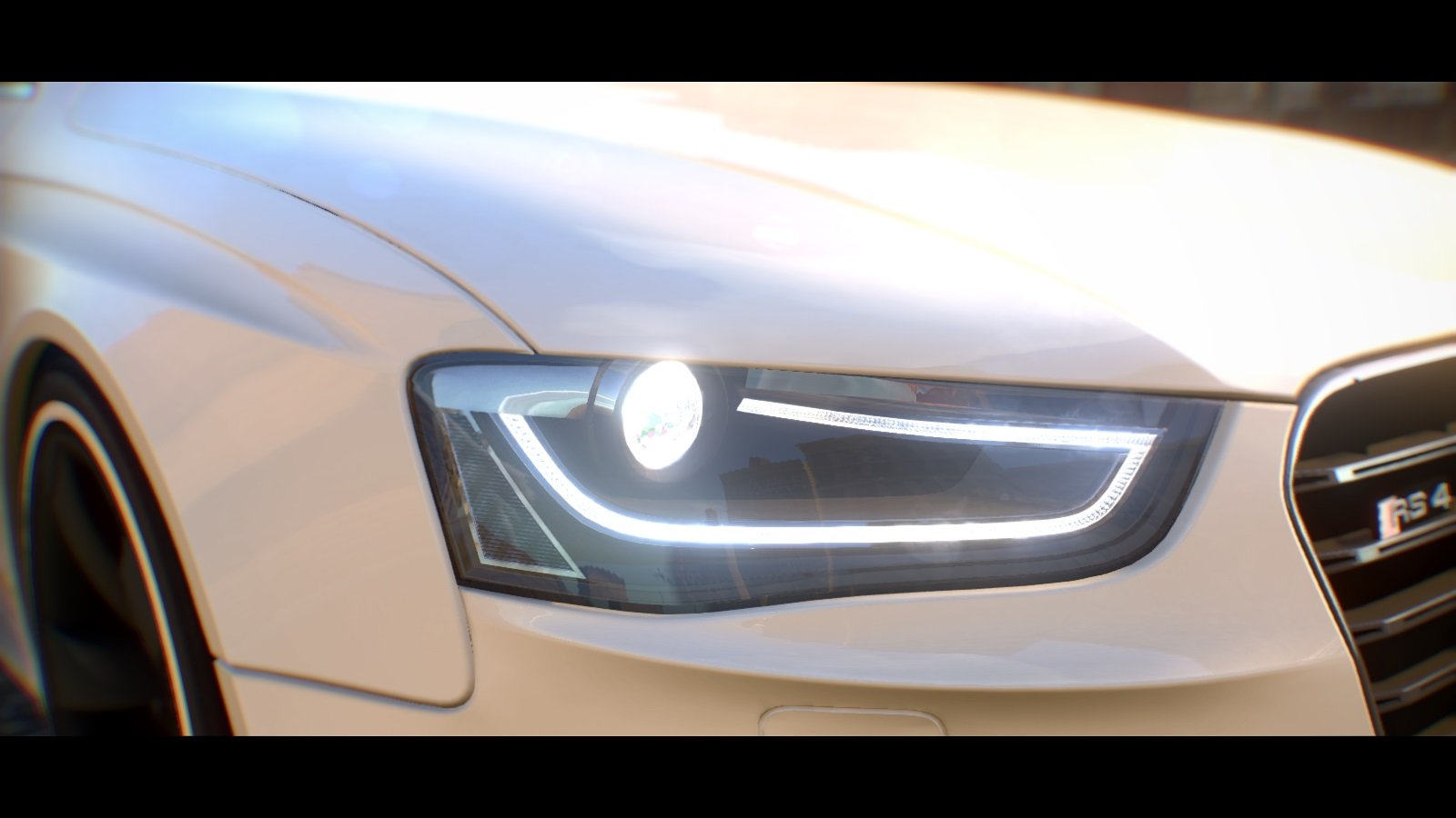 1406280279-gtaiv-exe-dx9-20140725-083857