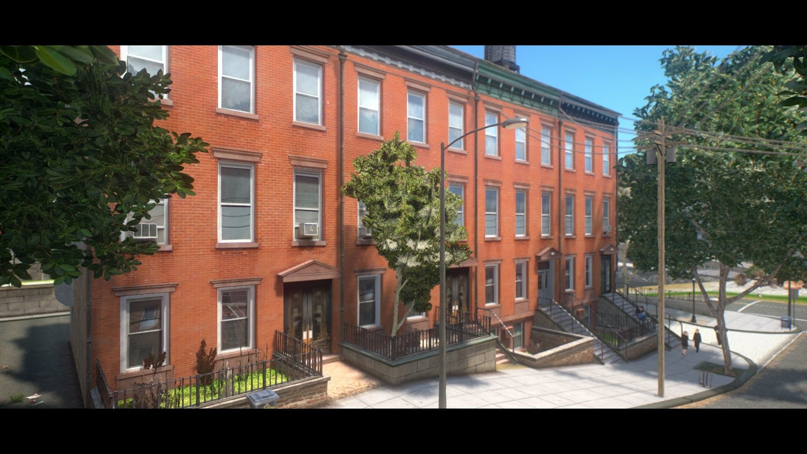 1406280283-gtaiv-exe-dx9-20140725-082720