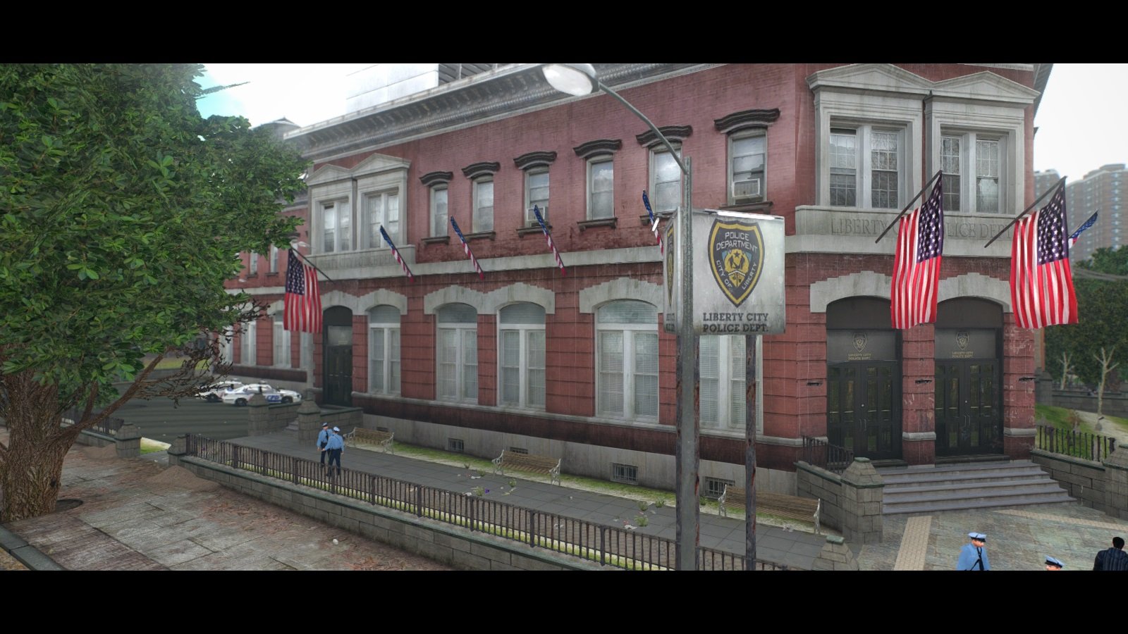 1406280283-gtaiv-exe-dx9-20140725-082931