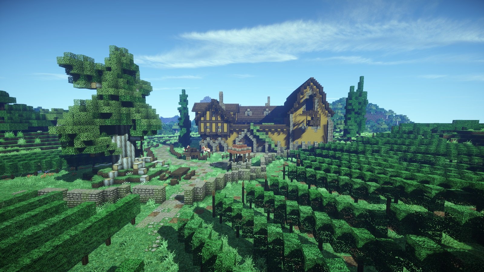 1406482097-minecraft-medieval-wwalterr-charming-french-vineyard-8.jpg