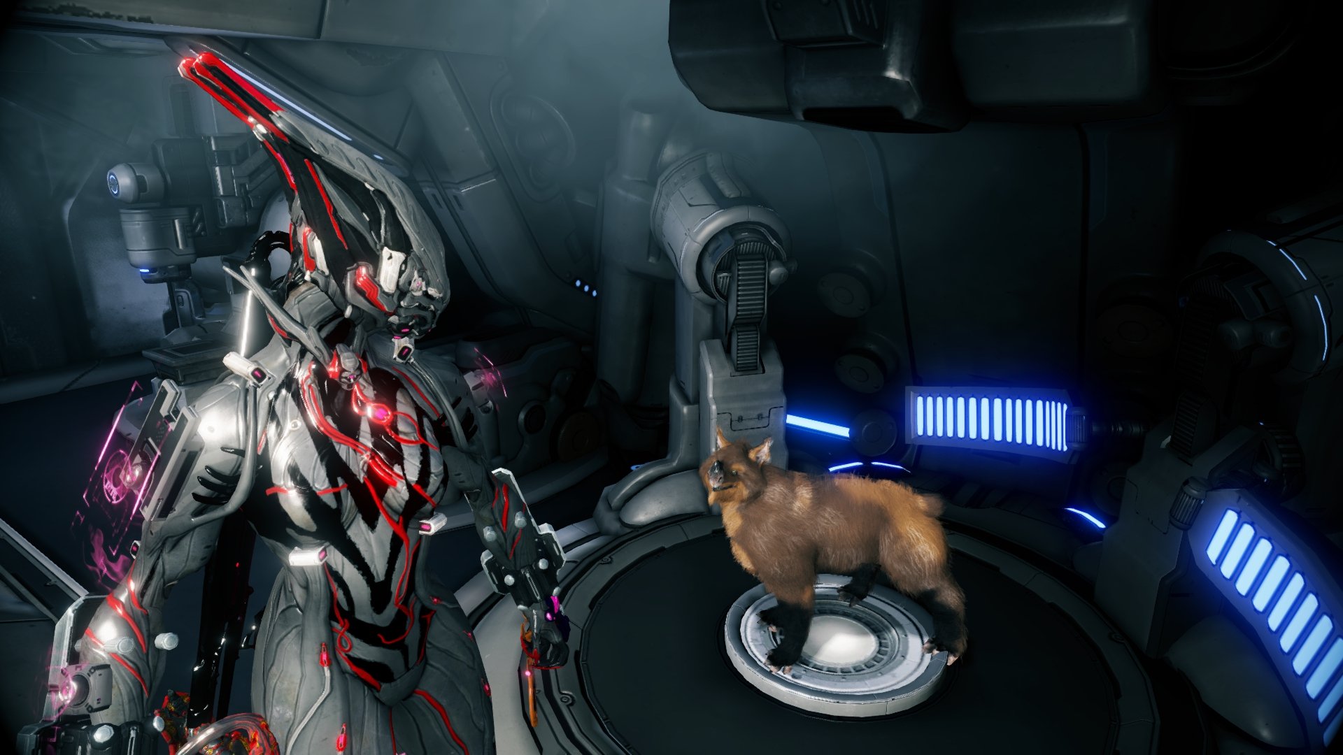 1407089601-warframe0057.jpg