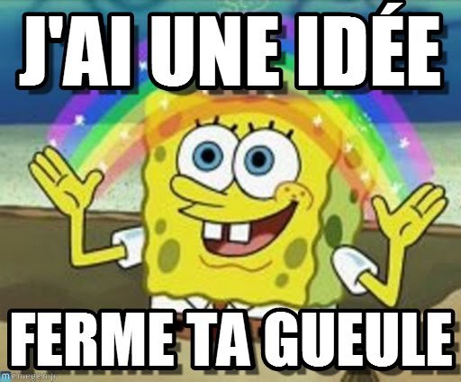 ♦ Blabla Party 10 ♦ sur le forum Mario Party 10 - 10-06-2014 19:44:36