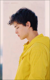 Eliott N. Evans