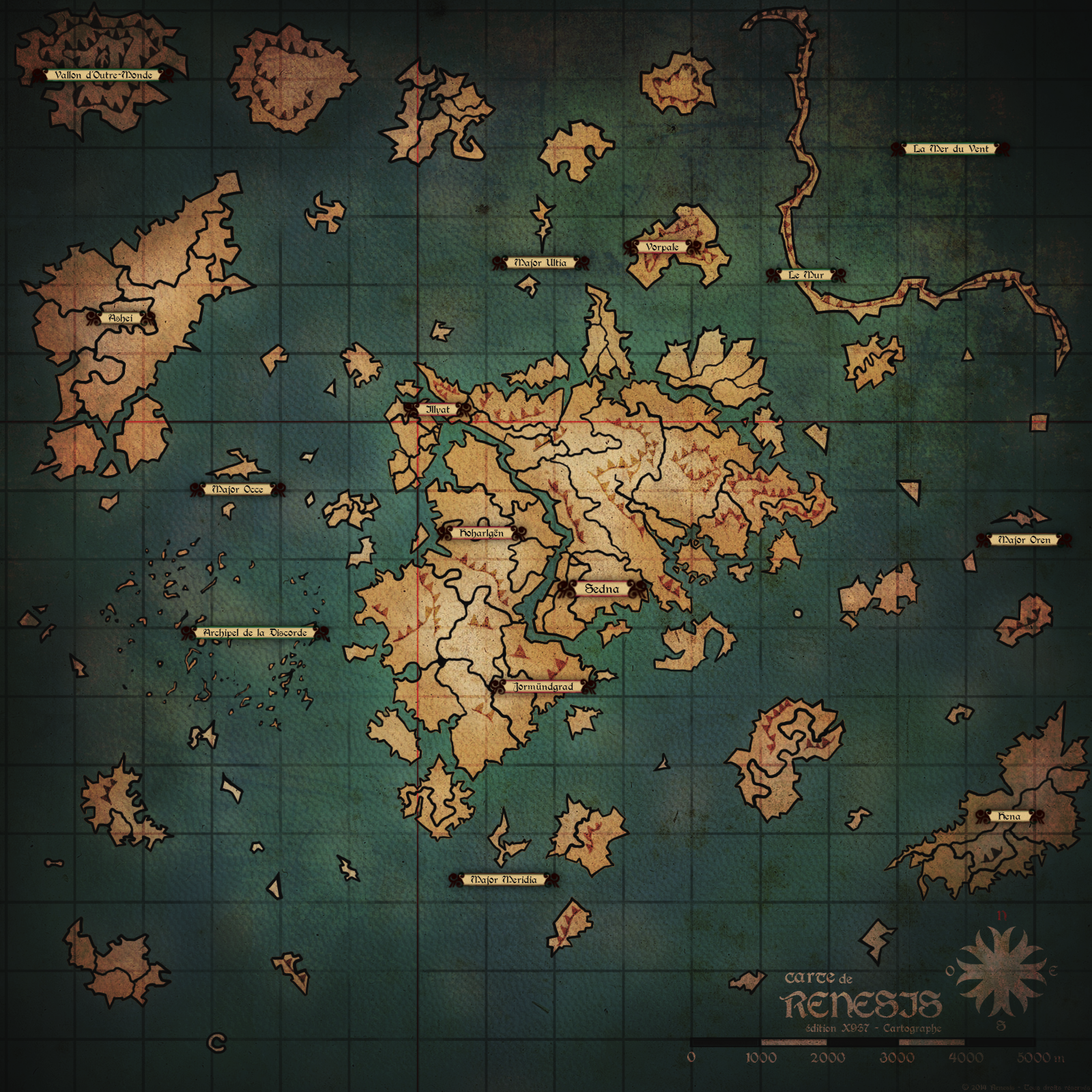 1409575986-maptravaillee.png