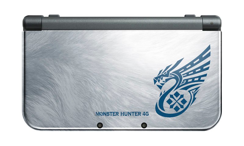 1409900362-monster-hunter-4-ultimate-new-nintendo-3ds-xl-front.jpg