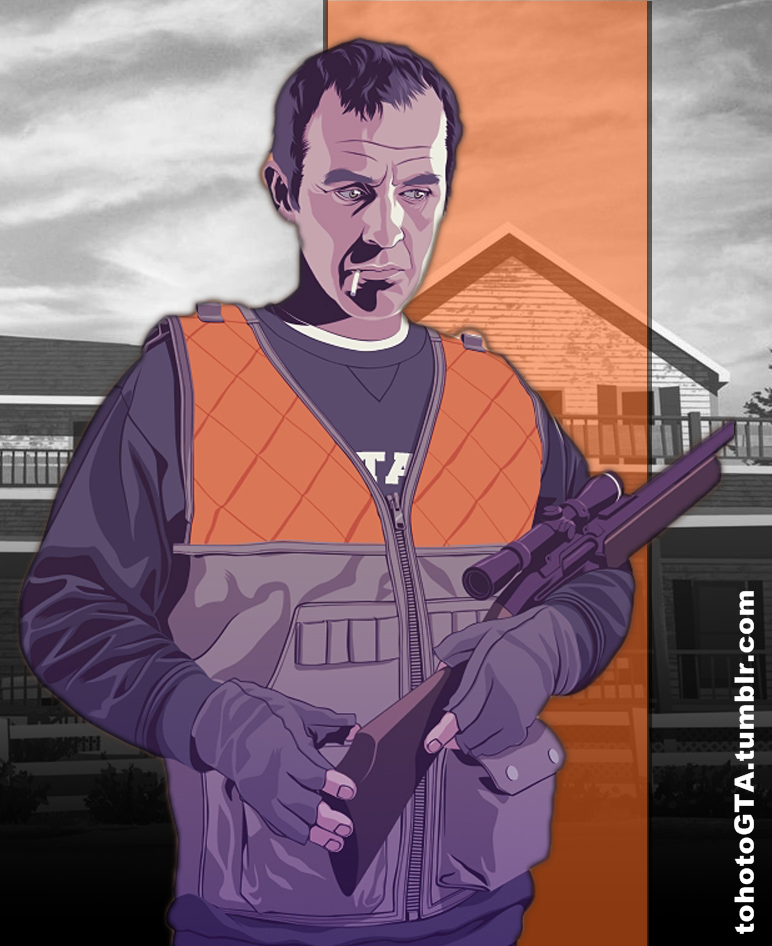 1410165455-avatar-stannis.png
