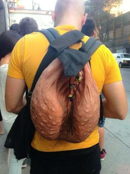 http://image.noelshack.com/fichiers/2014/37/1410277978-balls-backpack-copie.jpg