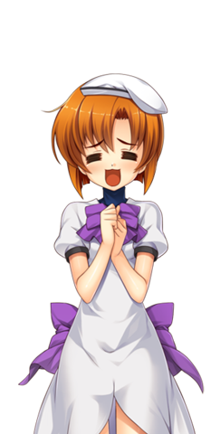 higurashi ps2 sprite patch