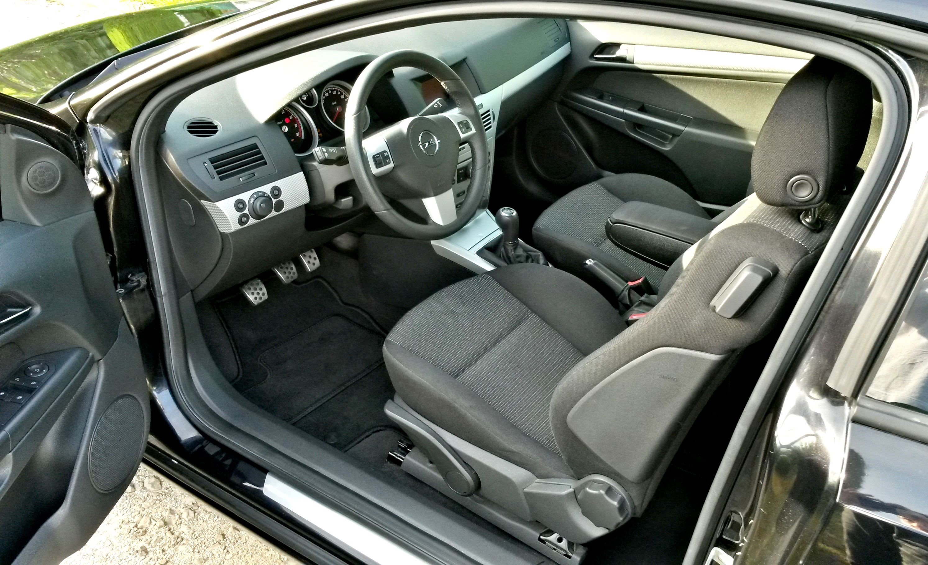 Best Interieur Opel Astra H Ideas - Ideeën Voor Thuis - ibarakijets.org Best Interieur Opel Astra H Ideas - Ideeën Voor Thuis - ibarakijets.org