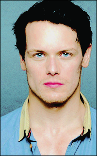 Marcus Hemingway