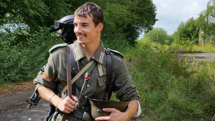 1412080156-10612969-1688623088029637-538