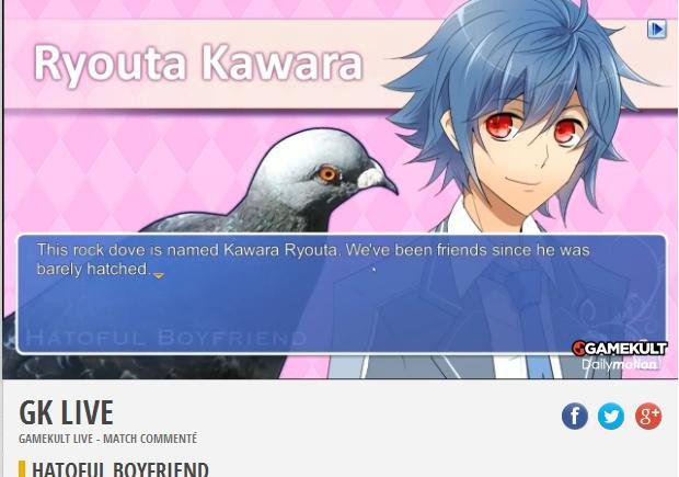 sur fitte dating sim sur fitte dating sim