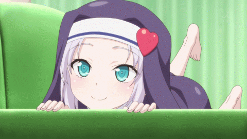 http://image.noelshack.com/fichiers/2014/42/1413467108-eager.gif