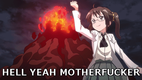 http://image.noelshack.com/fichiers/2014/43/1413803229-hell-yeah-motherfucker.gif