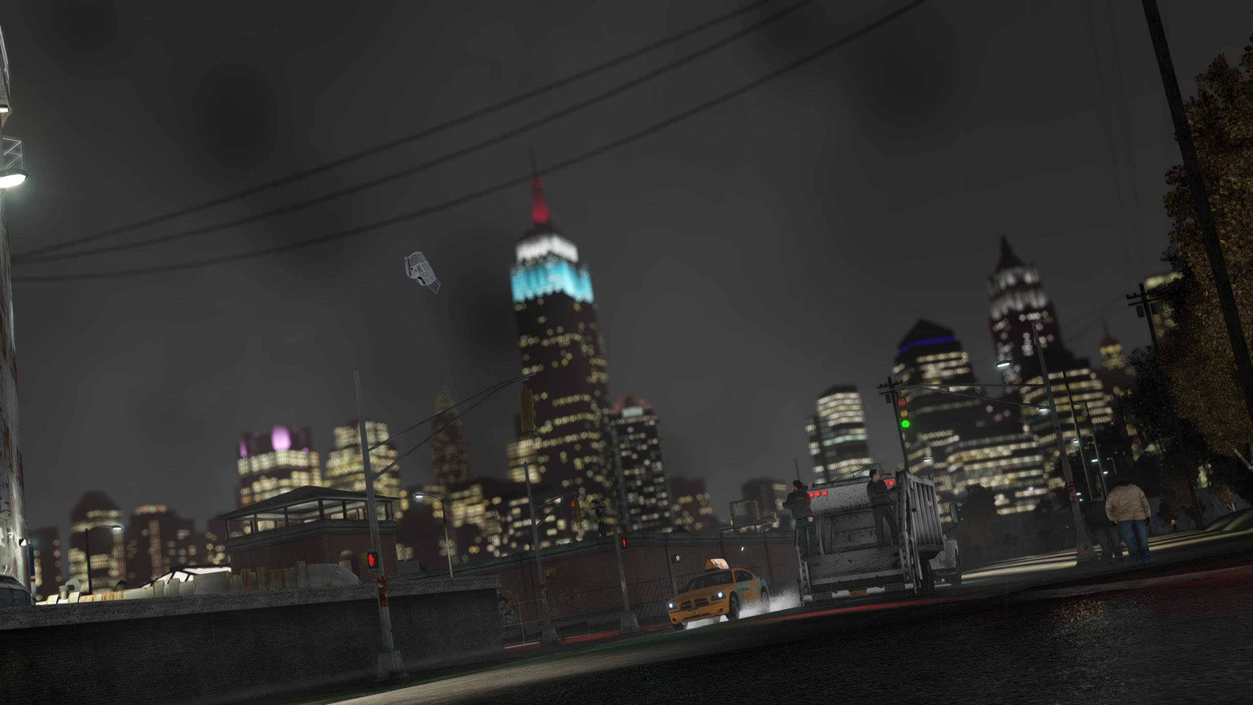 1414791868-gtaiv-2014-10-31-22-29-31-84.