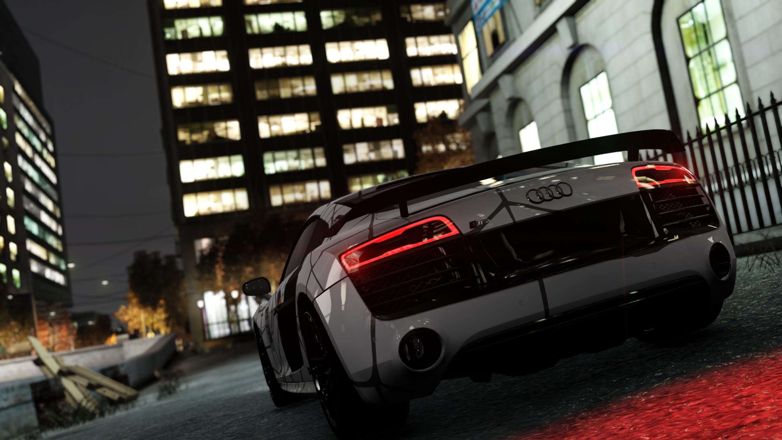 1414791883-gtaiv-2014-10-31-22-32-05-62.