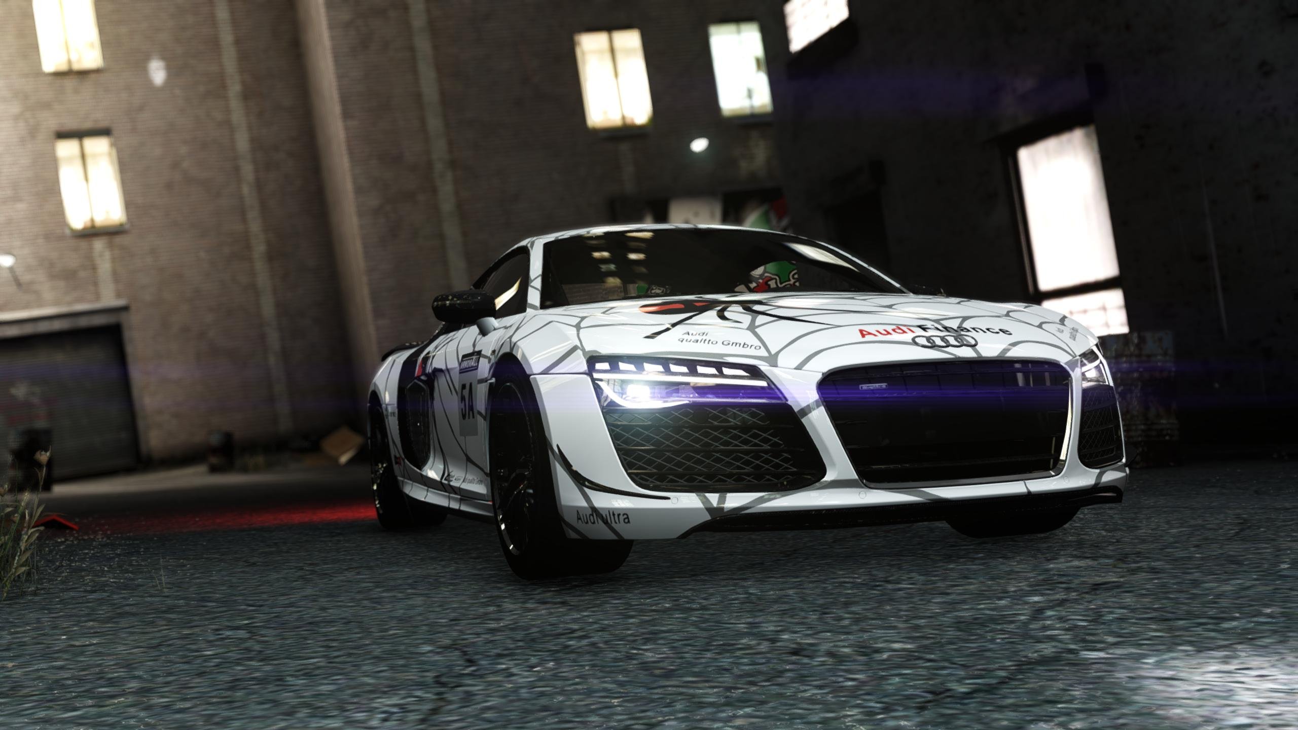 1414791883-gtaiv-2014-10-31-22-32-30-16.