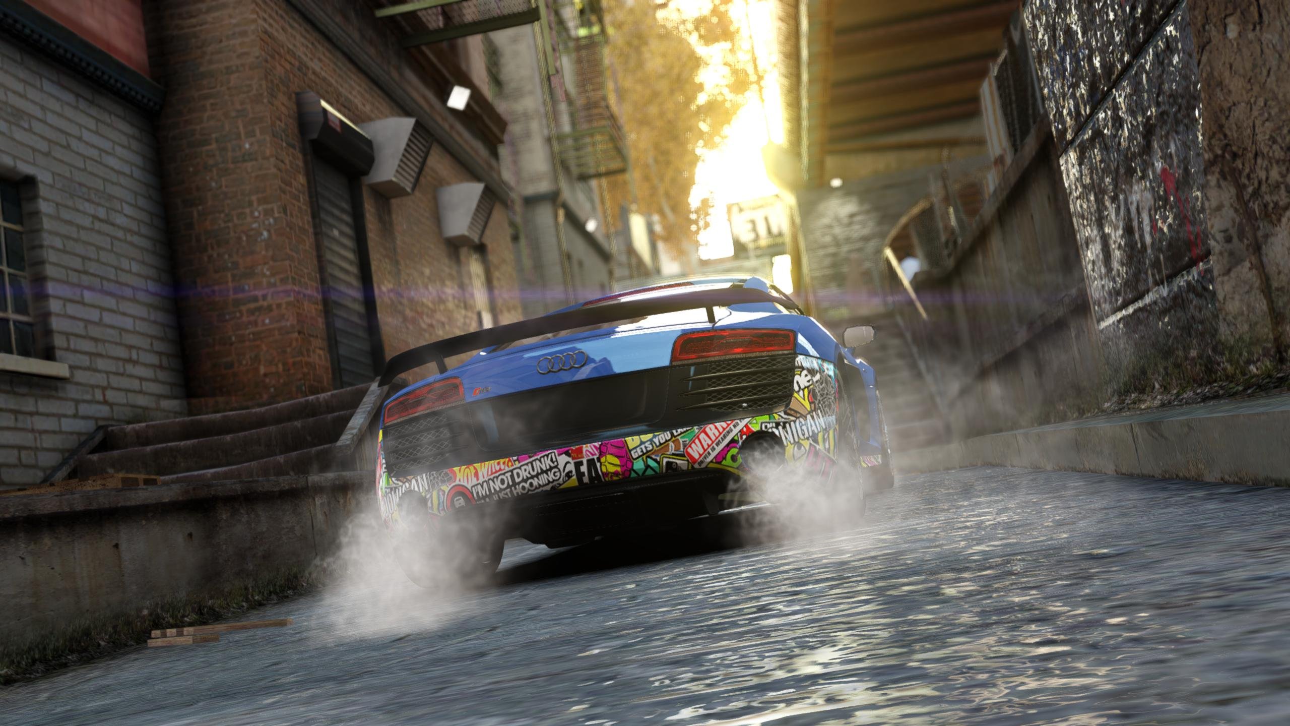 1414791885-gtaiv-2014-10-31-22-33-51-81.