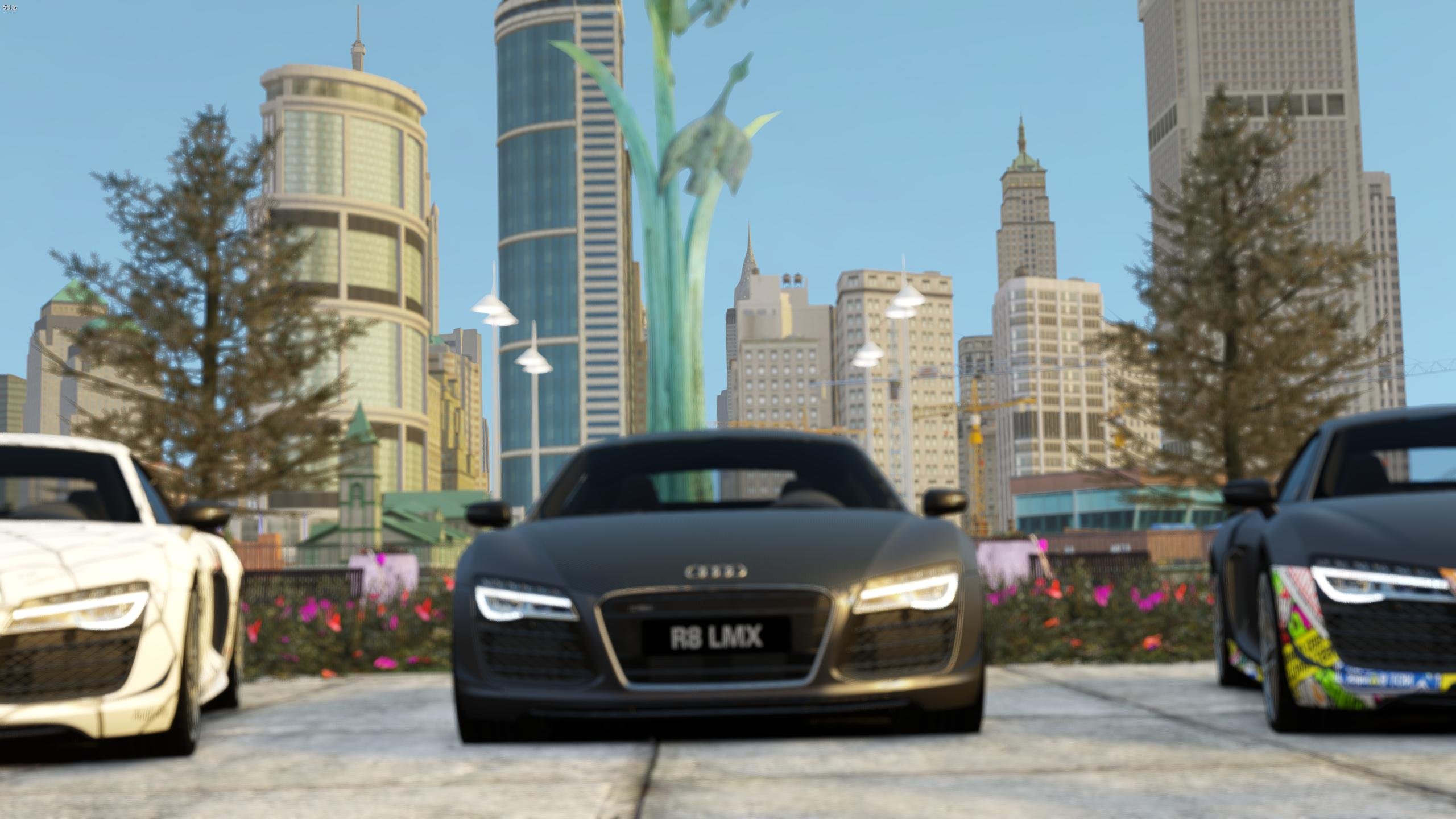 1414791889-gtaiv-2014-10-31-19-59-20-92.