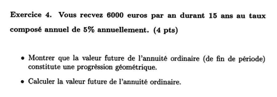 Exercice taux d'intérêts 1414856502-capture-d-ecran-2014-11-01-a-16-41-17