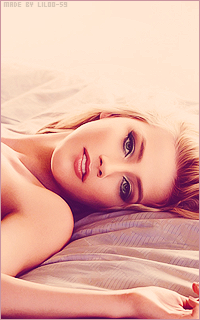 Emery Z. Rowling