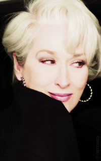 Maire Priestly