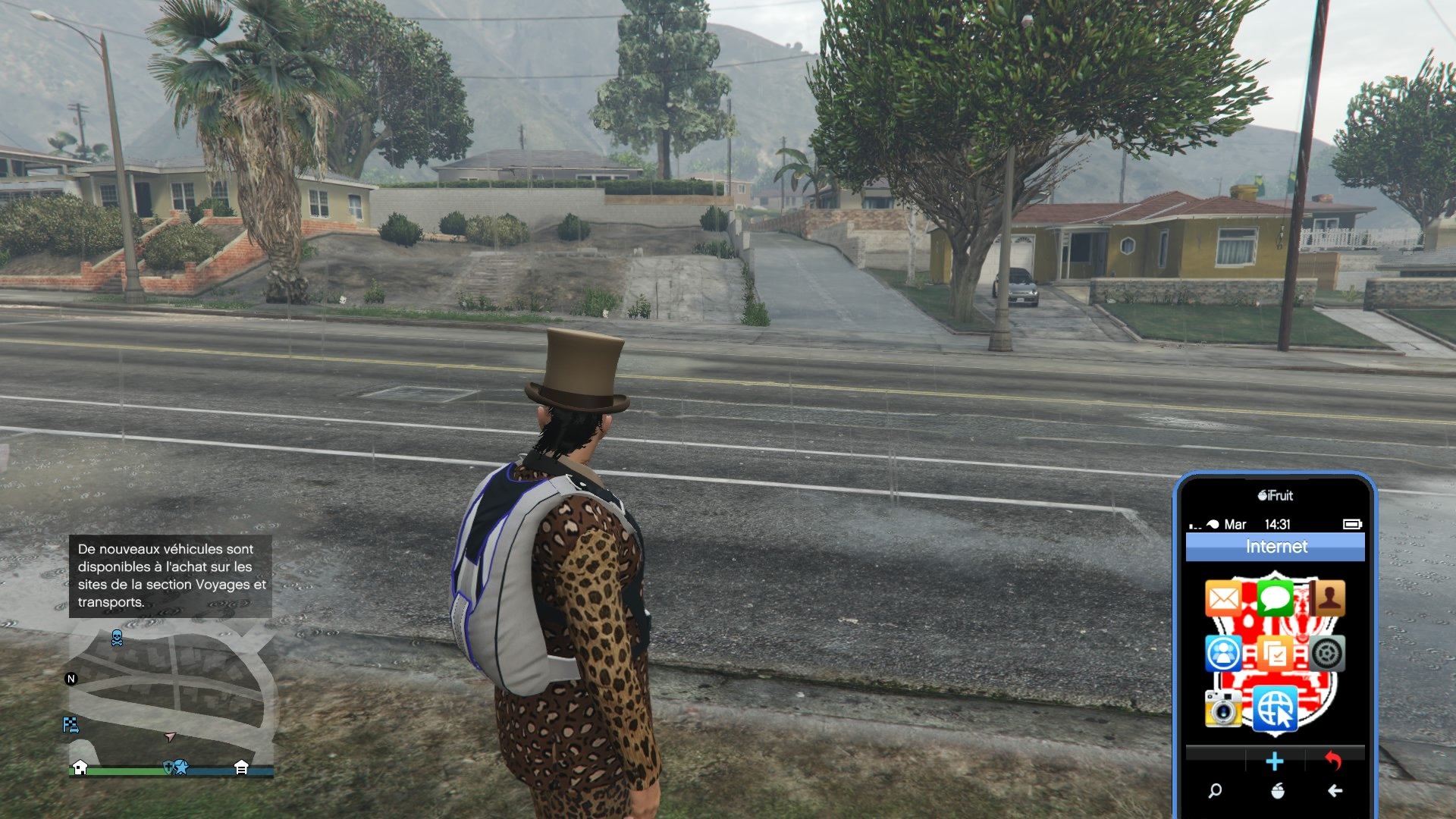 1416011259-grand-theft-auto-v-2014111500