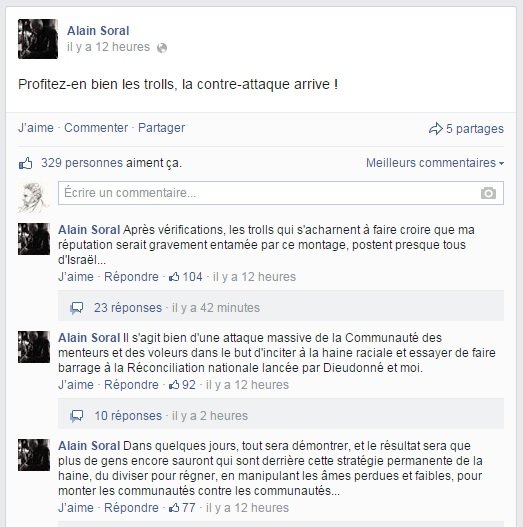 http://image.noelshack.com/fichiers/2014/47/1416662834-so.jpg