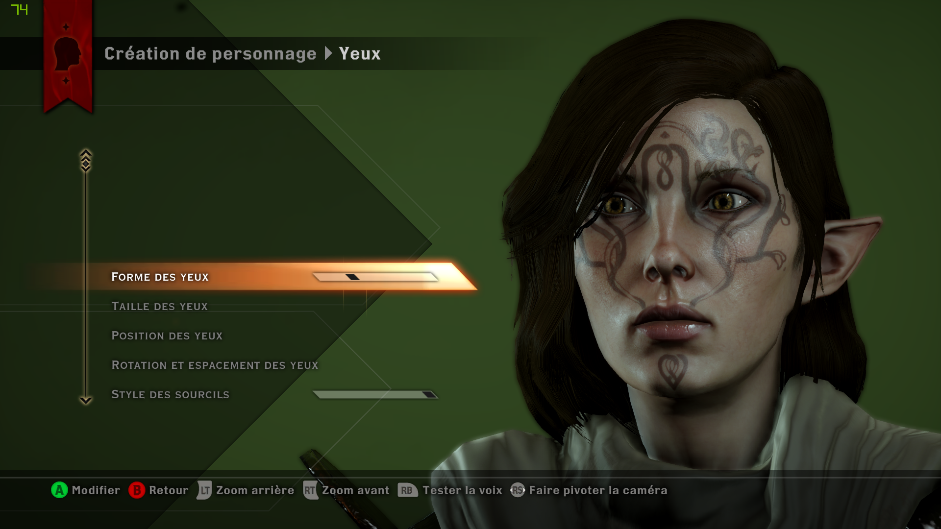 1417059201-screenshotwin32-0002-final.pn