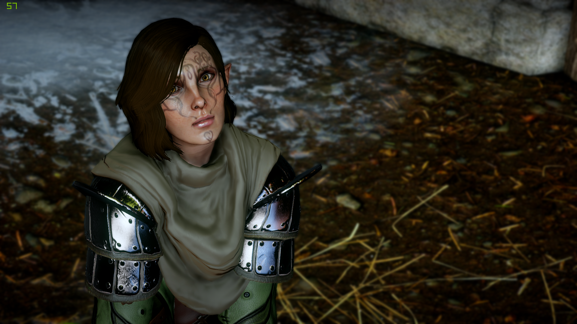 1417063672-screenshotwin32-0003-final.pn