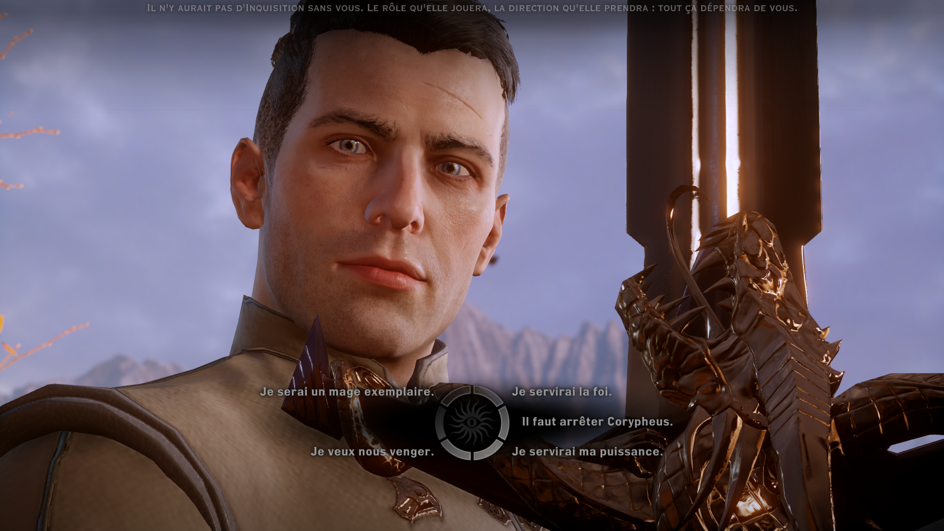 1417113849-screenshotwin32-0058-final.pn